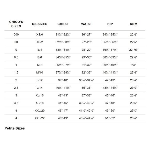 Zenergy by Chico's Size 2/Large Vest Elastic Waist Royal Blue - Picture 3 of 9